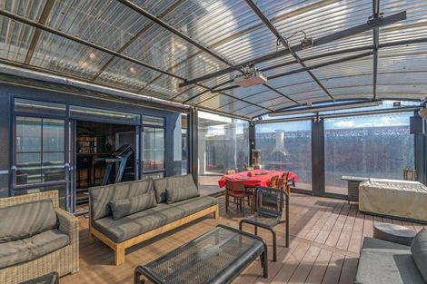 Photo of property in 18 Rose Place, Awapuni, Palmerston North, 4412