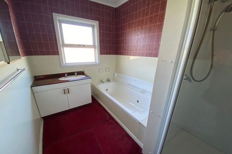 Photo of property in 20 Arthur Street, Tokoroa, 3420