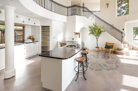 Photo of property in 6 Shepherds Road, Papakura, 2110