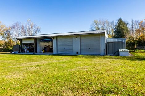 Photo of property in 221 Methven Highway, Allenton, Ashburton, 7776
