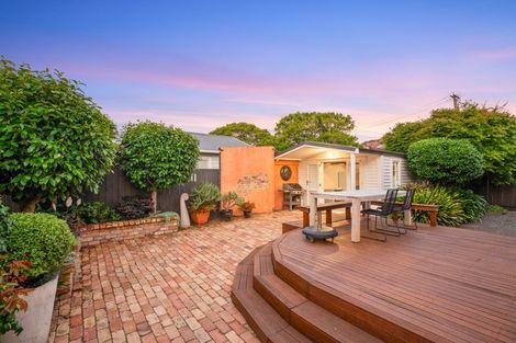 Photo of property in 28 Calgary Street, Sandringham, Auckland, 1041