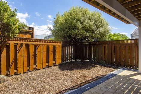 Photo of property in 26/19 Brodie Place, Bethlehem, Tauranga, 3110