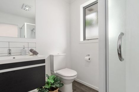 Photo of property in 20 Kinmount Drive, Pyes Pa, Tauranga, 3112