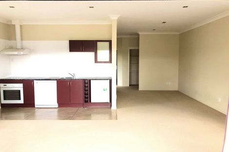 Photo of property in 5e Preston Road, Ngongotaha, Rotorua, 3010