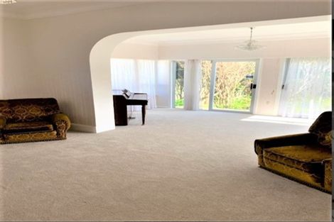 Photo of property in 303 The Parade, Island Bay, Wellington, 6023