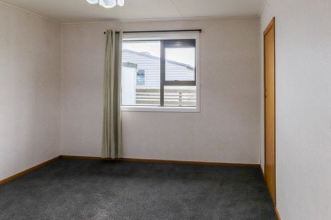 Photo of property in 12 Mepal Place, Kingswell, Invercargill, 9812