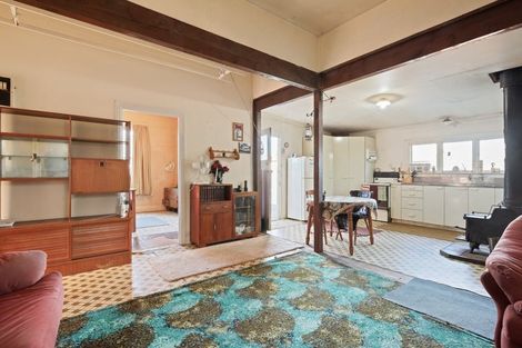 Photo of property in 81 Main Street, Oxford, 7430