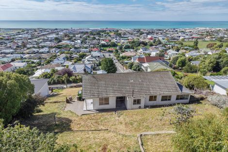 Photo of property in 14 Tay Street, Oamaru North, Oamaru, 9400