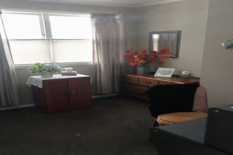 Photo of property in 7 Lusk Street, Te Kuiti, 3910