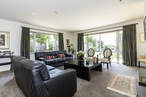 Photo of property in 26 Ludlow Drive, Huntingdon, Ashburton, 7774