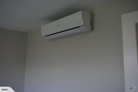 Photo of property in 24d Mcbratneys Road, Dallington, Christchurch, 8061