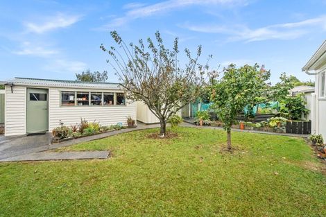 Photo of property in 11 Thompson Place, Tikipunga, Whangarei, 0112