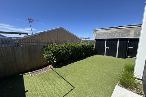Photo of property in 16/241 Lincoln Road, Addington, Christchurch, 8024