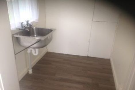 Photo of property in 34 Russell Road, Huntly, 3700