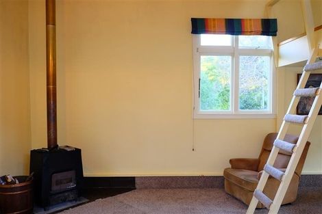Photo of property in 1130 Moonshine Road, Judgeford, Porirua, 5381