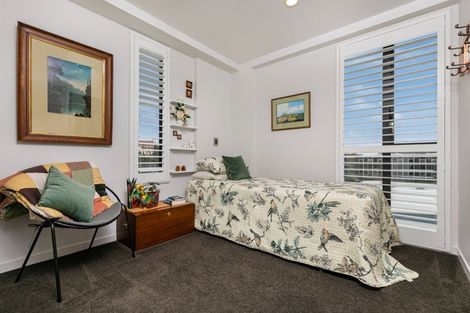 Photo of property in 510/10 Lion Place, Epsom, Auckland, 1023