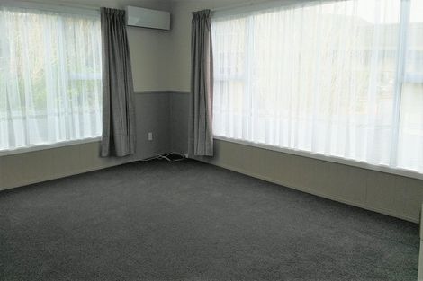 Photo of property in 8/255 Waterloo Road, Hutt Central, Lower Hutt, 5011