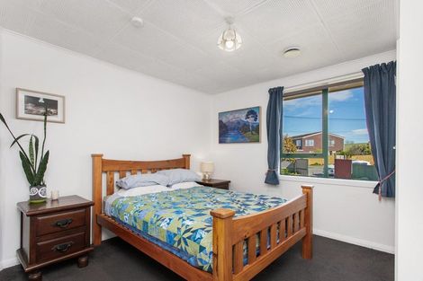 Photo of property in 32 O'briens Road, Sockburn, Christchurch, 8042