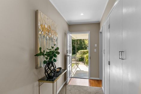 Photo of property in 55 Waikowhai Street, Ngaio, Wellington, 6035