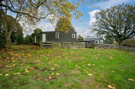 Photo of property in 80 Tirohanga Road, Rotoorangi, Cambridge, 3495