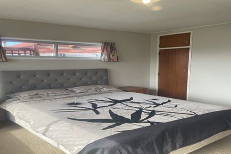 Photo of property in 26b Manuka Street, Matamata, 3400