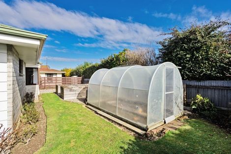 Photo of property in 90 Lowe Street, Avenal, Invercargill, 9810