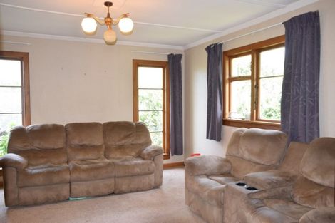 Photo of property in 76 Wallace Street, Grasmere, Invercargill, 9810