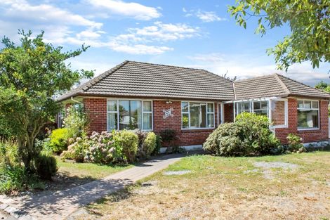 Photo of property in 42 Hare Street, Ilam, Christchurch, 8041