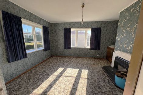 Photo of property in 85 Tirau Street, Putaruru, 3411