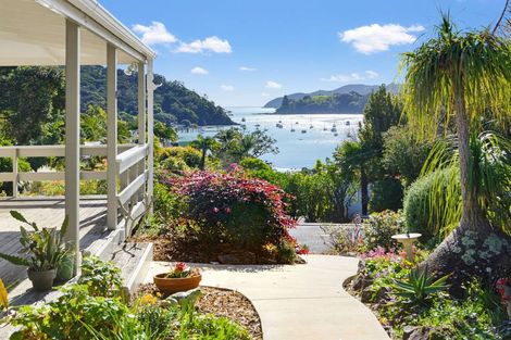 Photo of property in 4 Mary Hassett Street, Mangonui, 0420