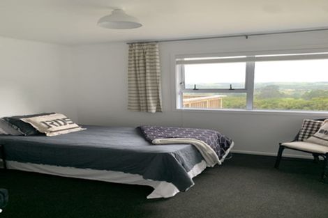 Photo of property in 70 Upper Whangateau Road, Big Omaha, 0985