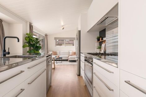 Photo of property in 22a Tweed Street, Mount Maunganui, 3116