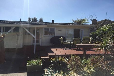 Photo of property in 48 Keyte Street, Kensington, Whangarei, 0112