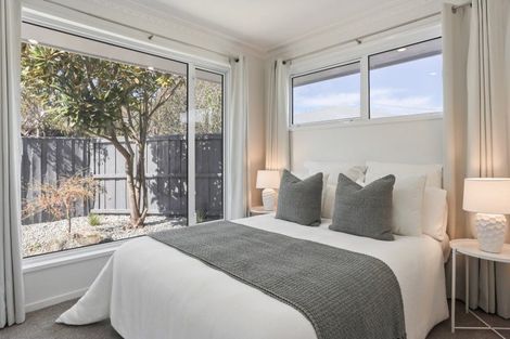Photo of property in 2/4 Gothic Place, Ilam, Christchurch, 8041