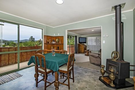 Photo of property in 3 Oakura Road, Oakura, Hikurangi, 0184