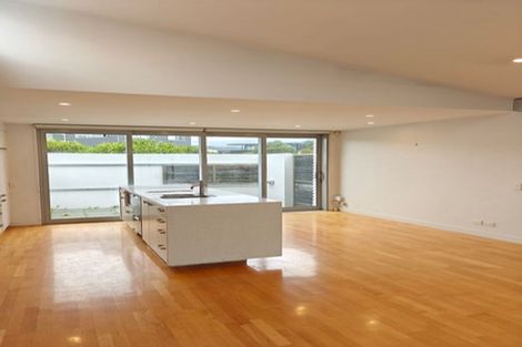 Photo of property in 81 Ludlam Street, Seatoun, Wellington, 6022