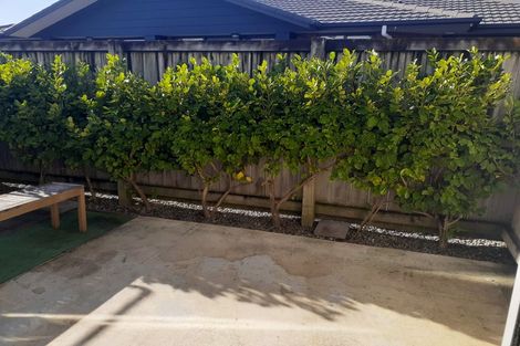 Photo of property in 10/208 Killarney Road, Frankton, Hamilton, 3204