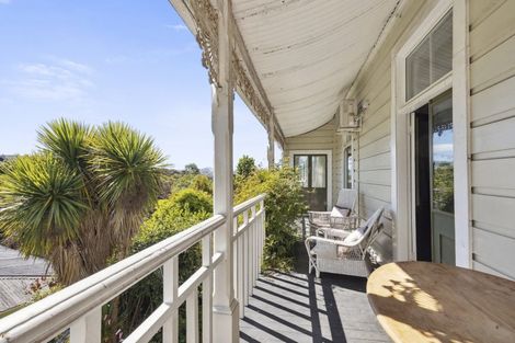 Photo of property in 47 Pacific Street, Roslyn, Dunedin, 9010