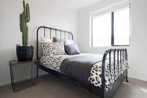 Photo of property in 9 Kittyhawk Road, Burleigh, 7201