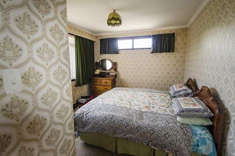 Photo of property in 54 Horace Street, Cromwell, 9310