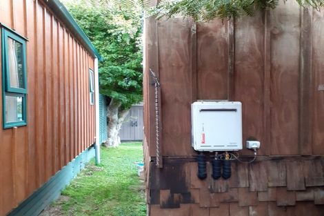 Photo of property in 2/37 Hinemoa Avenue, Taupo, 3330