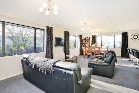 Photo of property in 26 Dunlop Street, Wallacetown, 9816