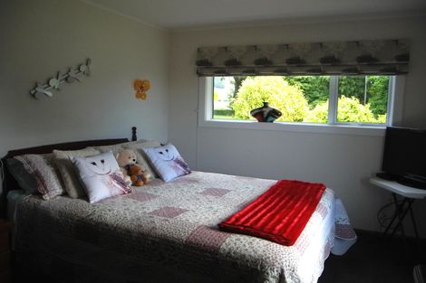 Photo of property in 181 Queen Street, Waimate, 7924