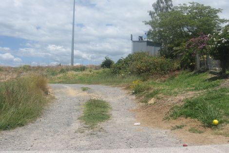 Photo of property in 42 Atuaroa Avenue, Te Puke, 3119