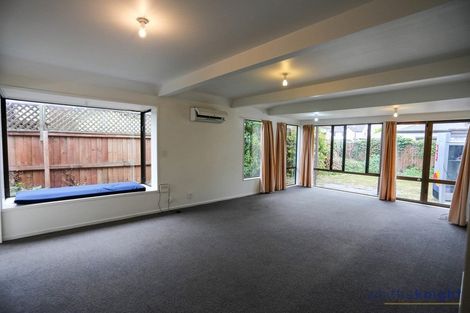 Photo of property in 2/4 Montana Avenue, Ilam, Christchurch, 8041