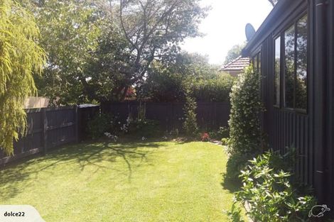 Photo of property in 36a Princes Street, Cambridge, 3434