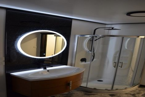 Photo of property in 112 Kawiu Road, Levin, 5510