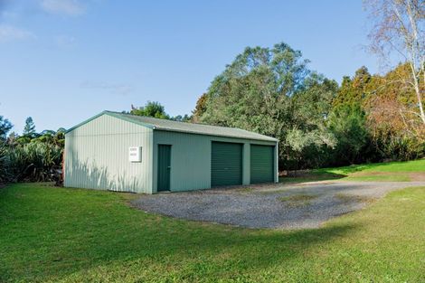 Photo of property in 139e Snodgrass Road, Te Puna, Tauranga, 3174