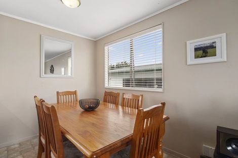 Photo of property in 71b Grace Crescent, Richmond Heights, Taupo, 3330