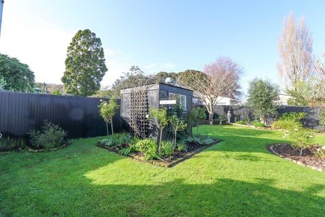 Photo of property in 103 Lowe Avenue, Thames, 3500